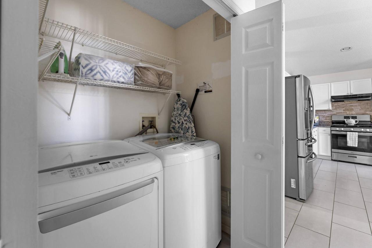 Well Illuminated And Spacious 3 Bedroom Wh15920